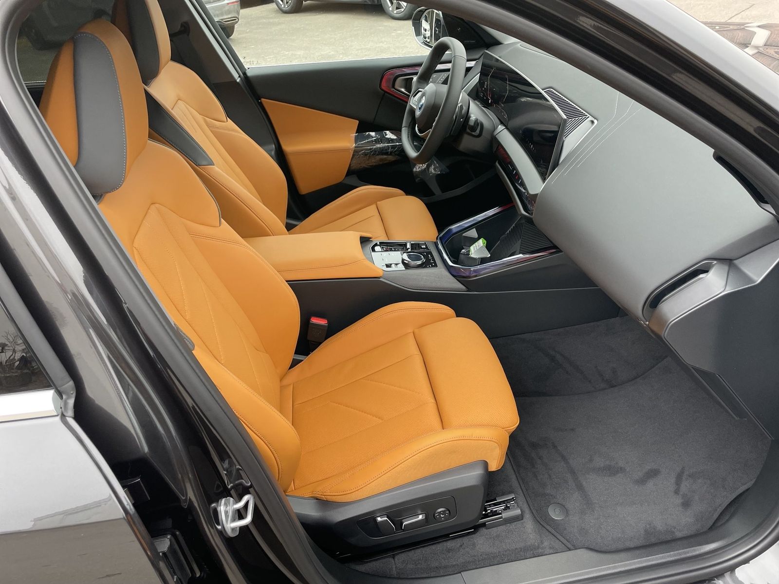 BMW X3 30e xDrive A HK-HiFi|DAB|LED|RFK|Komfortzg