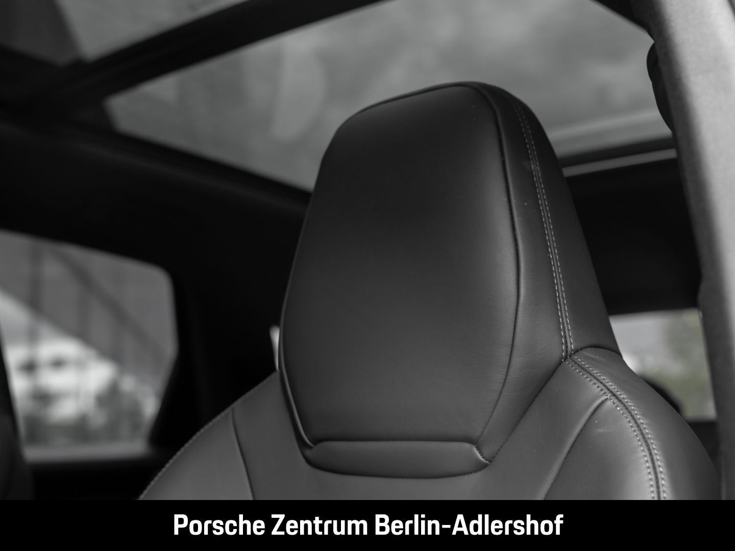 Porsche Cayenne E-Hybrid BOSE Rückfahrkamera Panorama