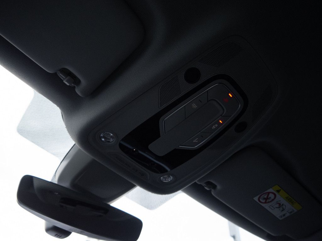 Audi A5 Sportback S line 40 TFSI quattro S tronic ACC