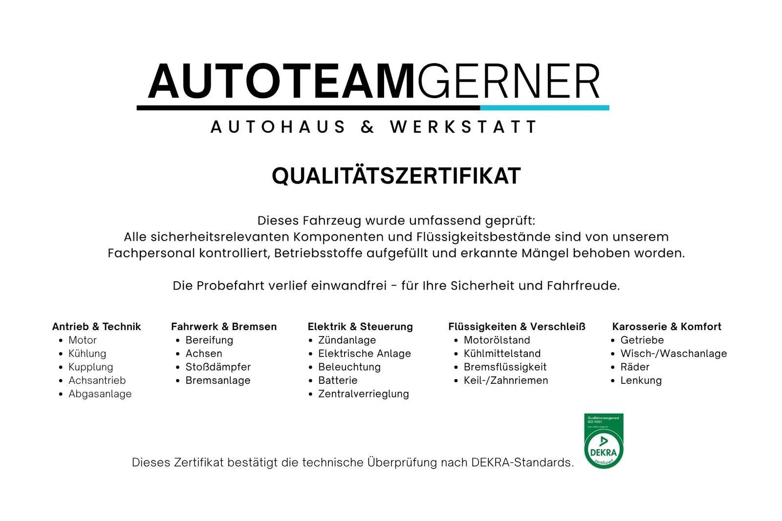 Audi Q3 40 TDI quattro S tronic S line Pano/RFK/LED/A