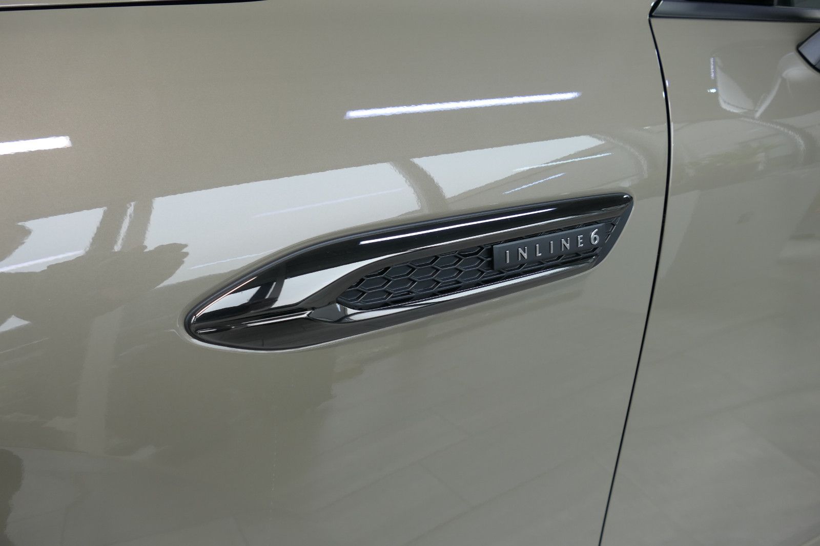 Mazda CX 60 Skyactive HOMURA Convenience & Sound-Paket