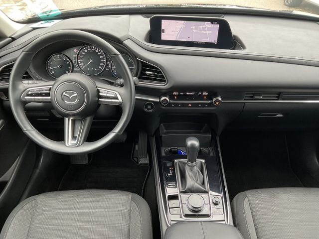 Mazda CX-30 G122 Selection 2WD AT Head Up Blis LED