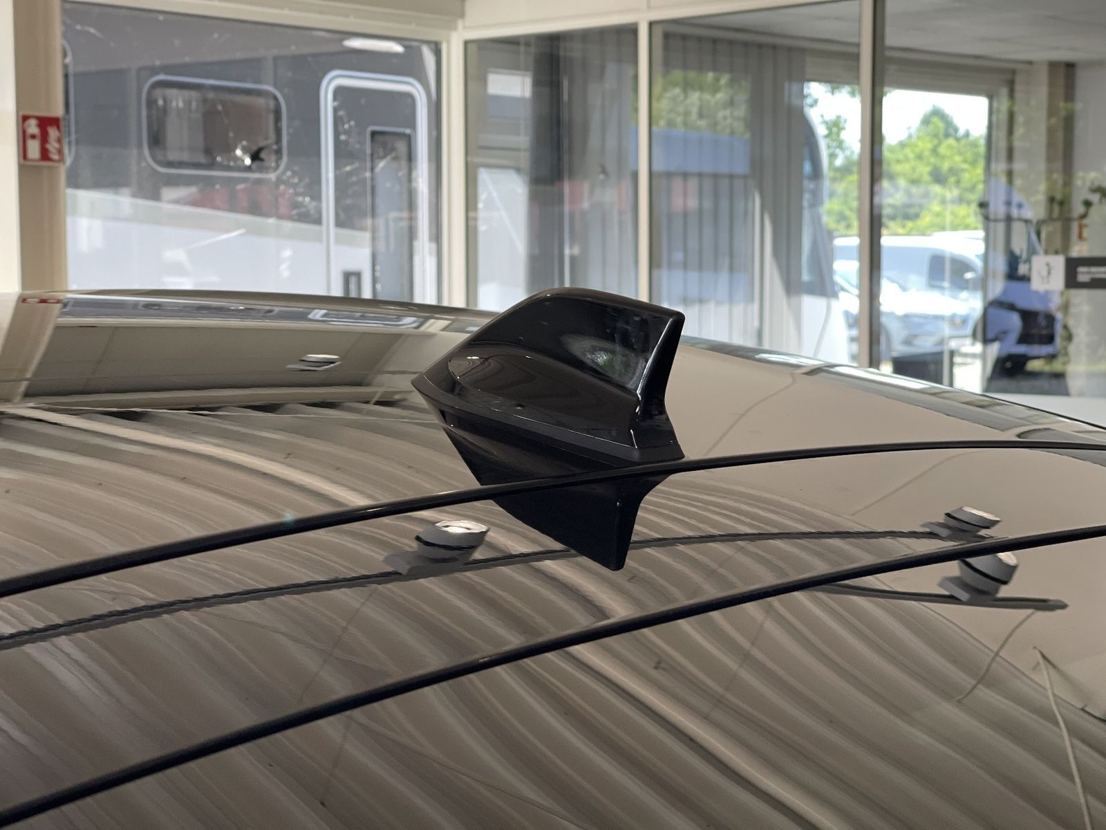 Renault Arkana R.S. LINE E-TECH - Samsaru's Car Outlet