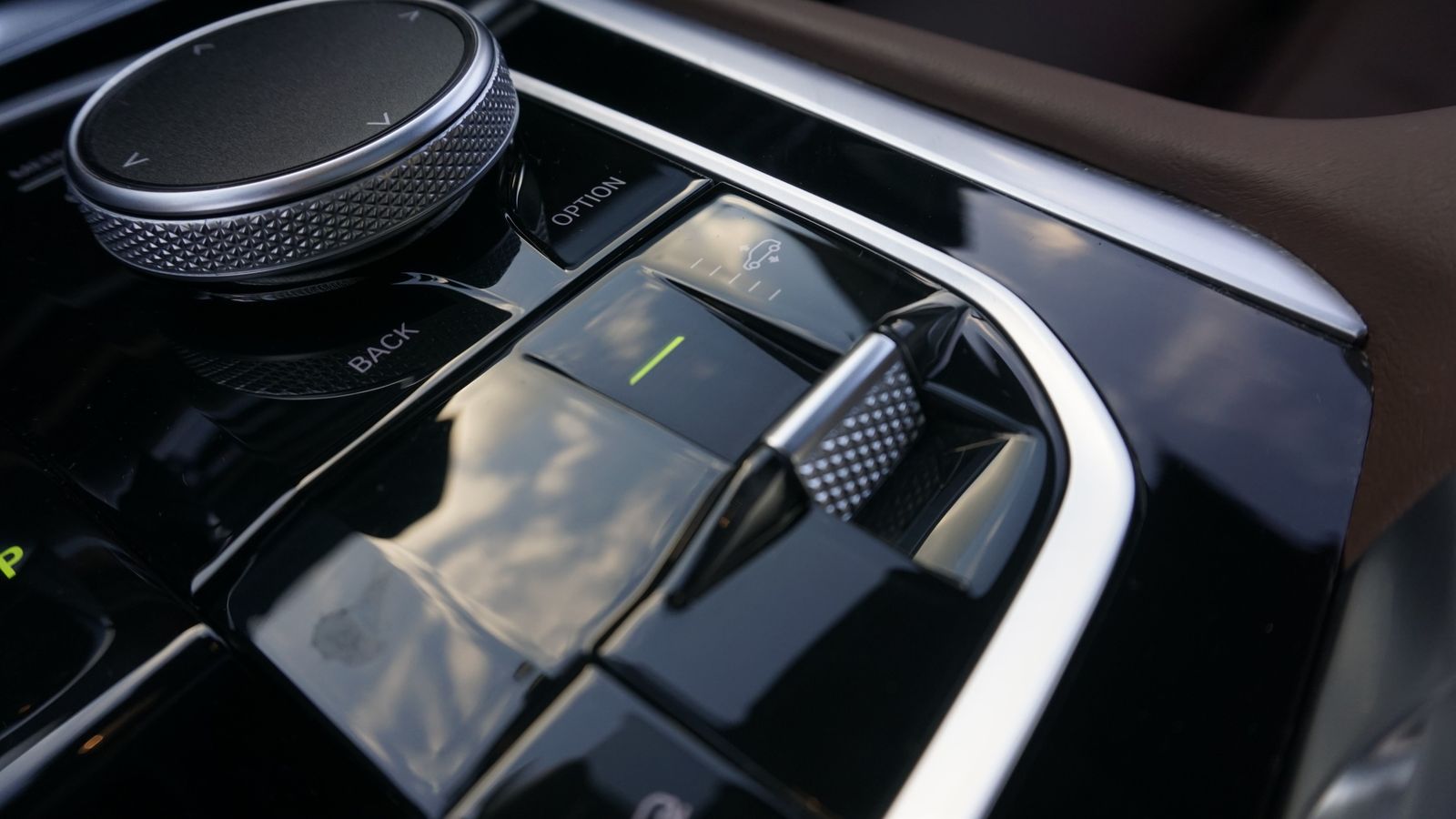 BMW X6 xDrive40d M Sport Head-Up AHK