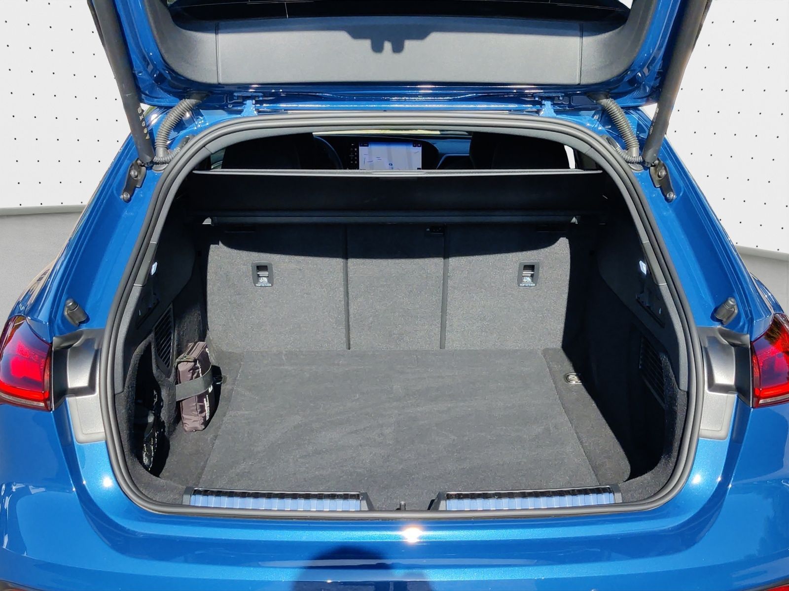 Audi A5 Avant TDI quattro S line *Matrix*HUD*B&O*Cam*