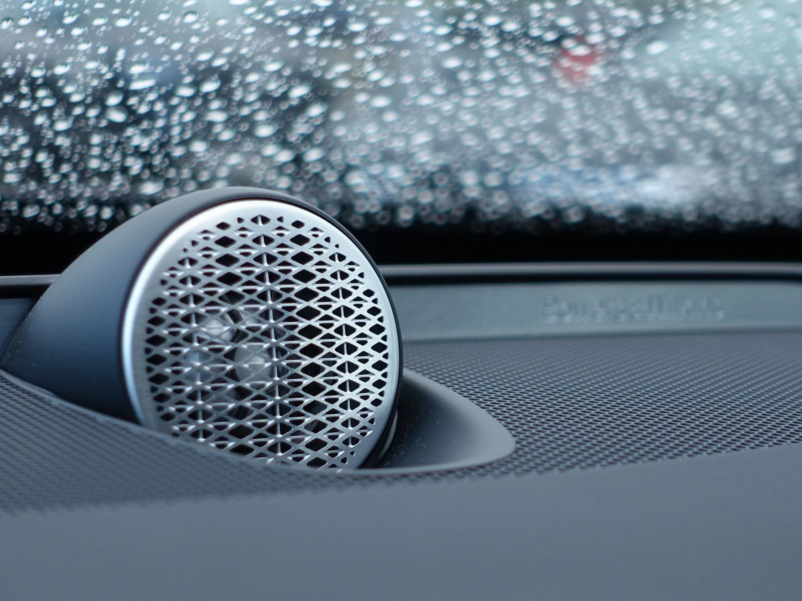 Volvo XC90 Plus Dark T8 AWD Plug-in Hybrid/B&W/Four-C