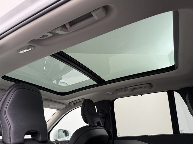 Volvo XC90 B5 Diesel Plus Bright AWD