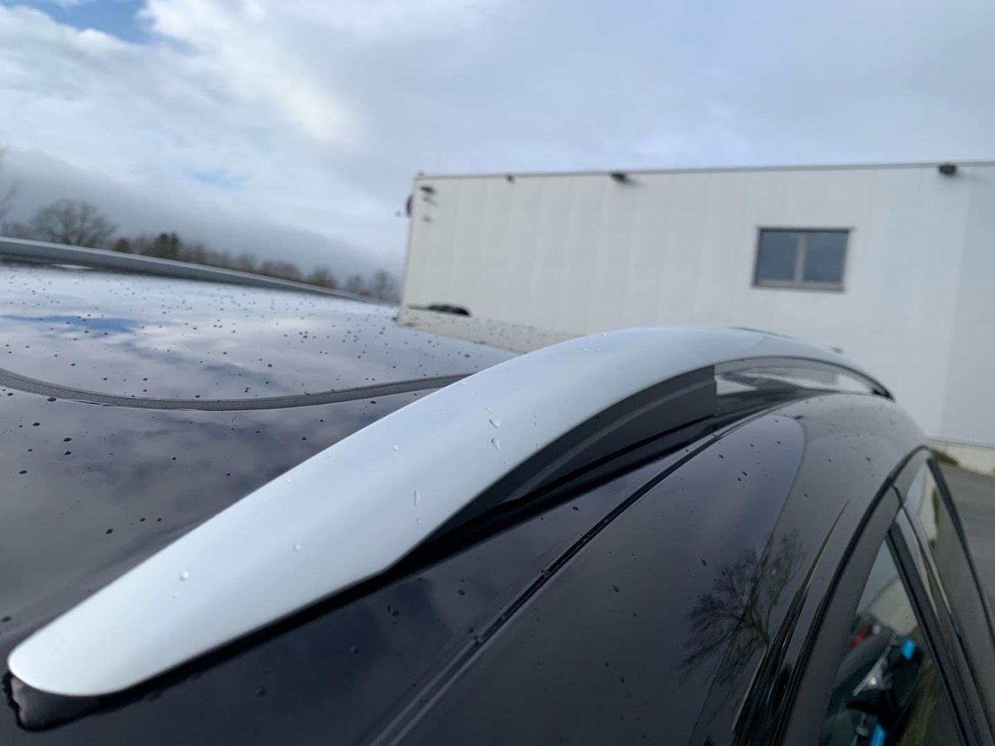 Volkswagen Golf Variant 8 VIII Life 1.5 TSI - Samsaru's Car Outlet