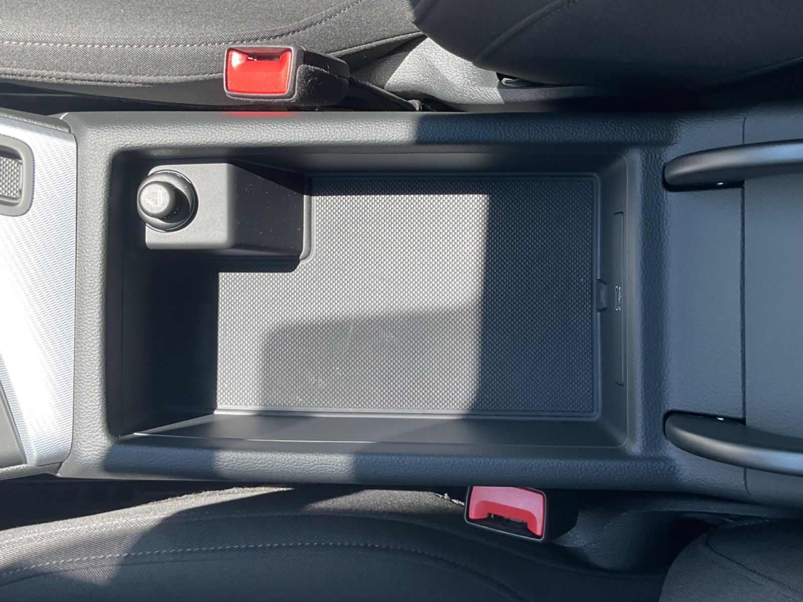 Audi A4 Av.40 TFSI S line S-tronic - Samsaru's Car Outlet