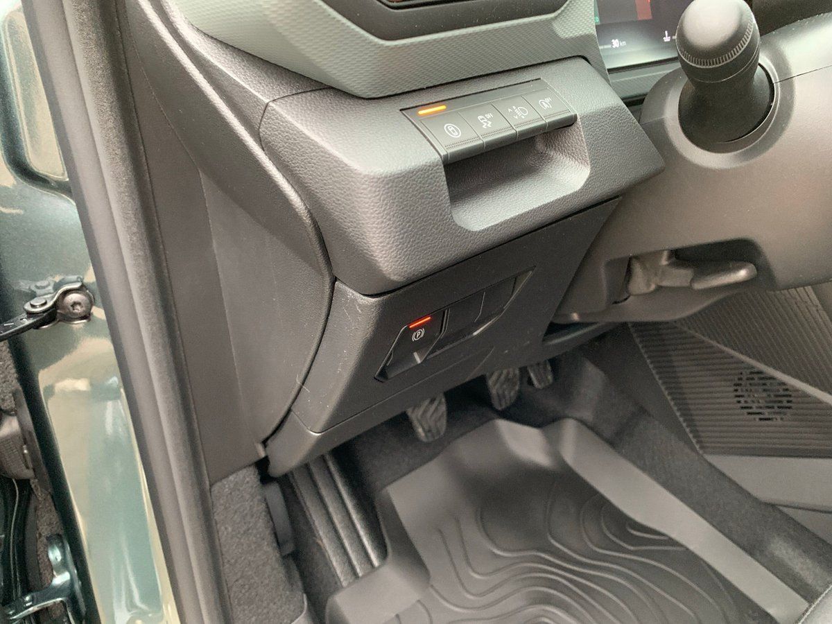 Dacia Duster EXTREME TCe 130 4x4 - Samsaru's Car Outlet