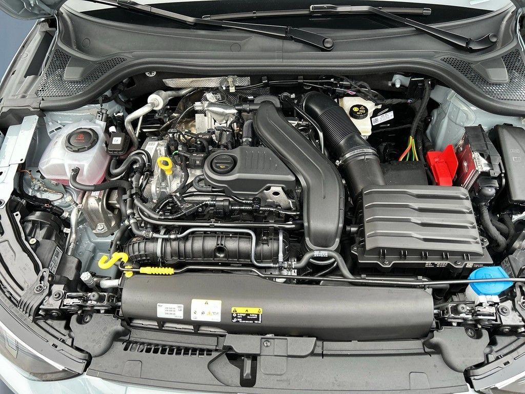 Audi A1 allstreet 35 TFSI - Samsaru's Car Outlet