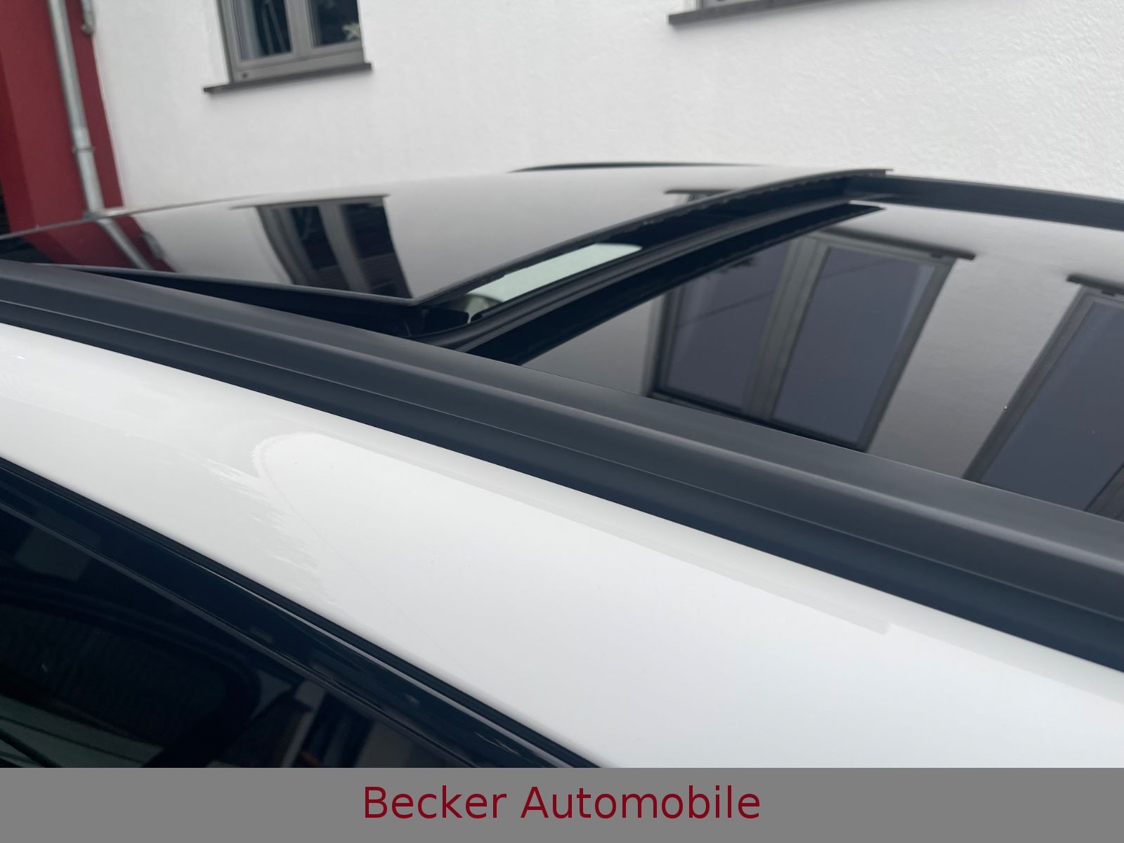 Mercedes-Benz GLC 300 de 4Matic AMG/MEMORY/BURMESTER/360°/LUFT