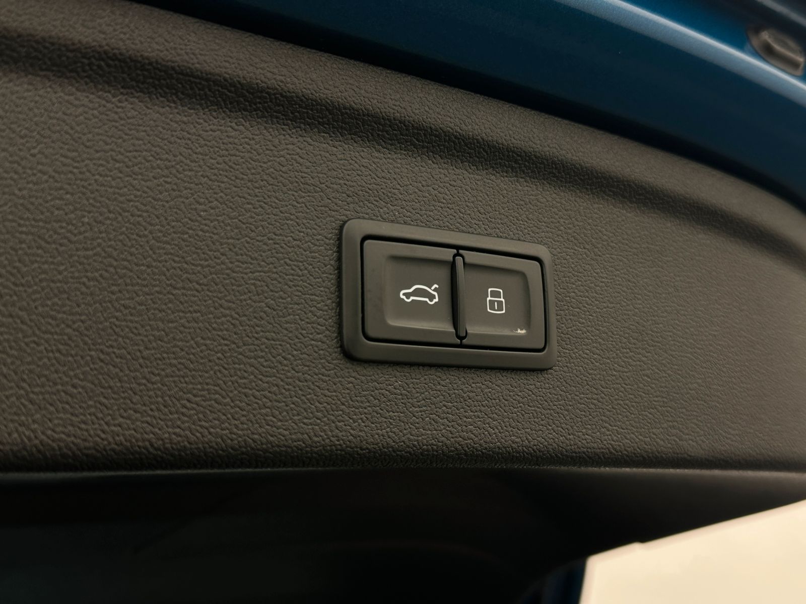 Audi A3 SB 35 TFSI advanced+NAV+VIRTUAL+HUD+KLESS+ACC