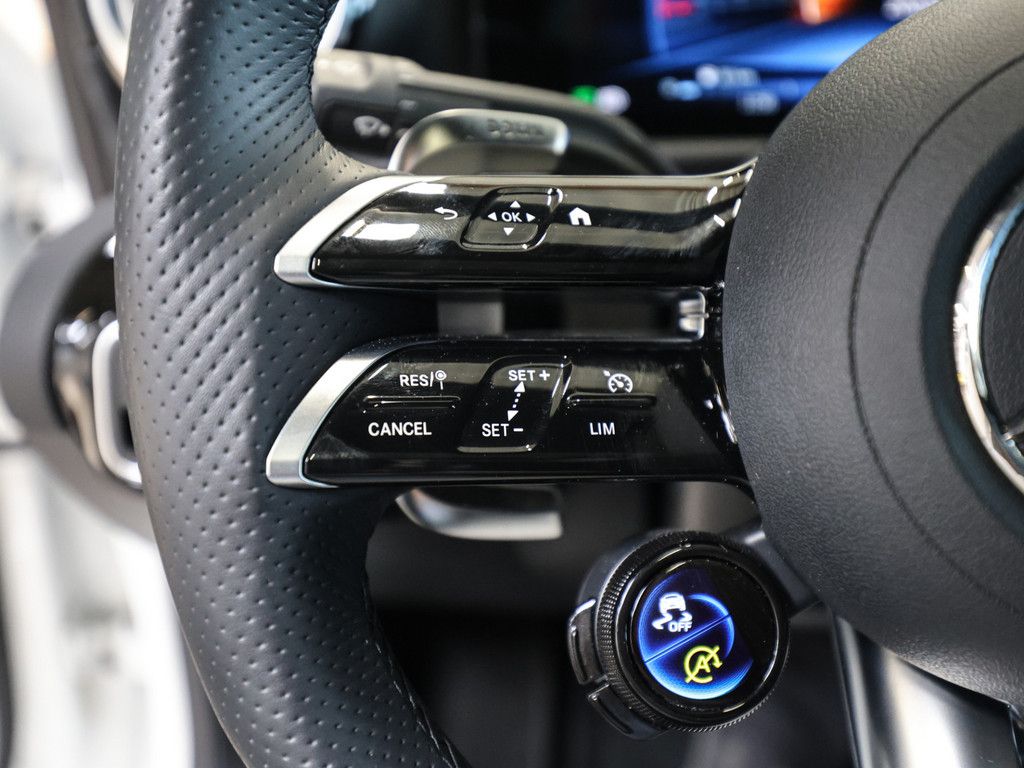 Mercedes-Benz CLA 35 AMG 4M Coupe Advanced Plus - Samsaru's Car Outlet