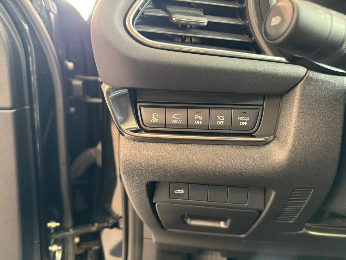 Mazda CX-30 Selection 186 PS *Design*Premium-Paket*