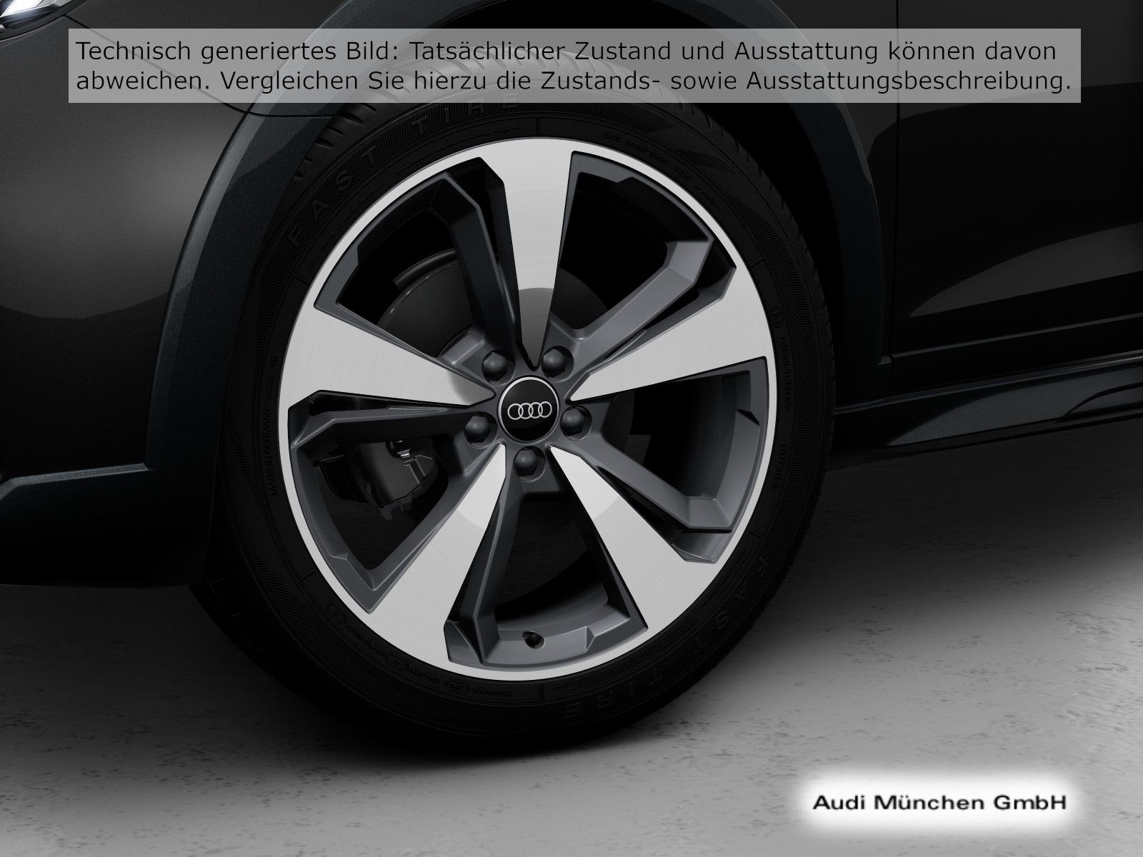 Audi A1 citycarver 35 TFSI S tronic - Samsaru's Car Outlet