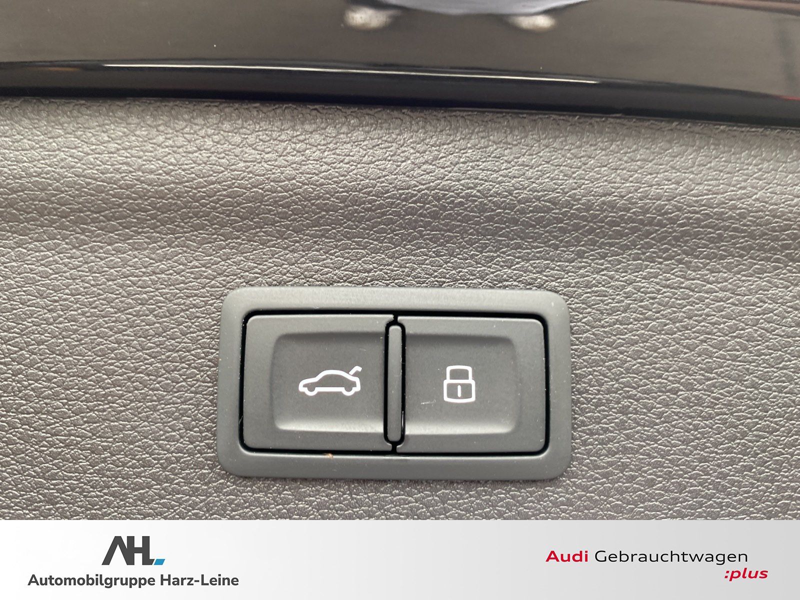 Audi Q3 advanced 40 TFSI quattro S tronic - Samsaru's Car Outlet