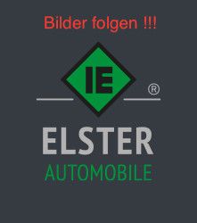 Volkswagen Tiguan Allspace R-Line 4Motion, Navi,Kam,Temp
