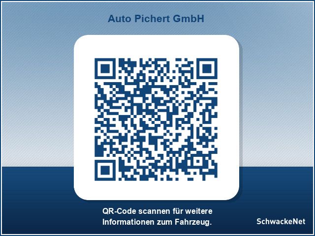 Toyota C-HR 2.0 Hybrid AWD GR SPORT Premiere