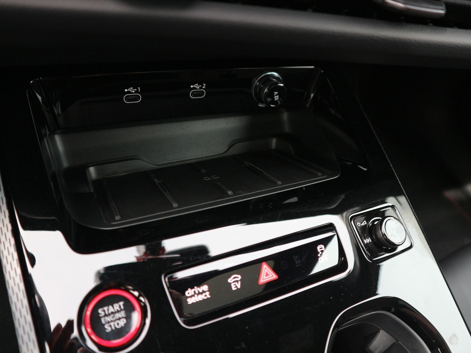 Audi A5 Avant TFSI e-hybrid quattro S line MATRIX*AHK