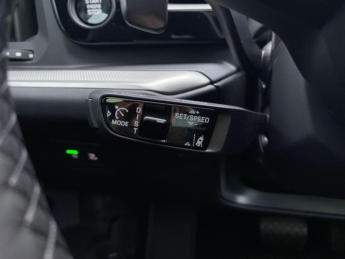 Porsche Cayenne E-Hybrid |Luftfederung |Sportabgasanlage