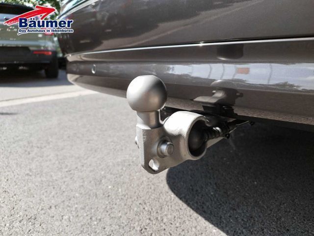 Volvo XC90 B5 Diesel Plus Bright AWD 8-Gang Automatikg