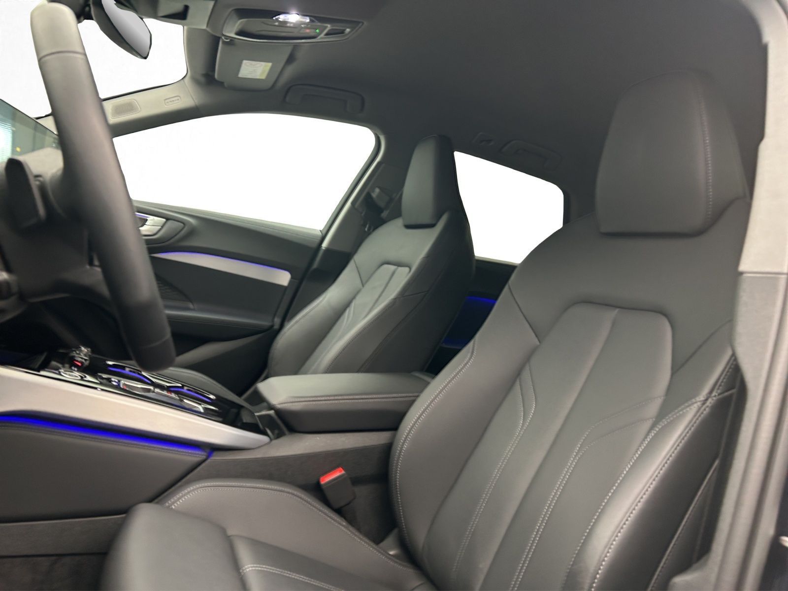 Audi A5 Avant 40 TDI S line edition one S tro*B&O*HUD