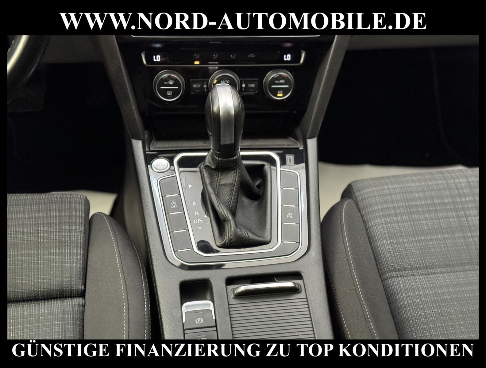 Volkswagen Passat Variant 1.6 TDI DSG R-Line - Samsaru's Car Outlet