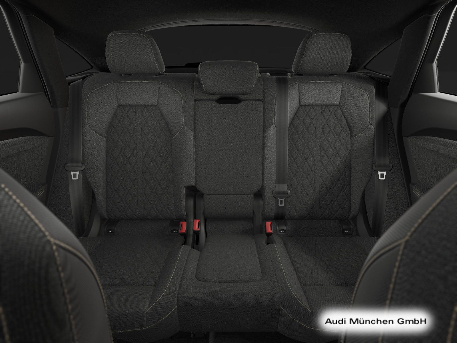 Audi Q5 Sportback NEU TFSI S tronic S line Matrix/ACC