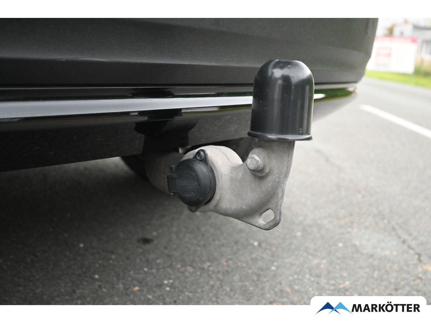 Volvo XC40 P8 Ultimate Recharge ACC/AHK/360°/S-Dach