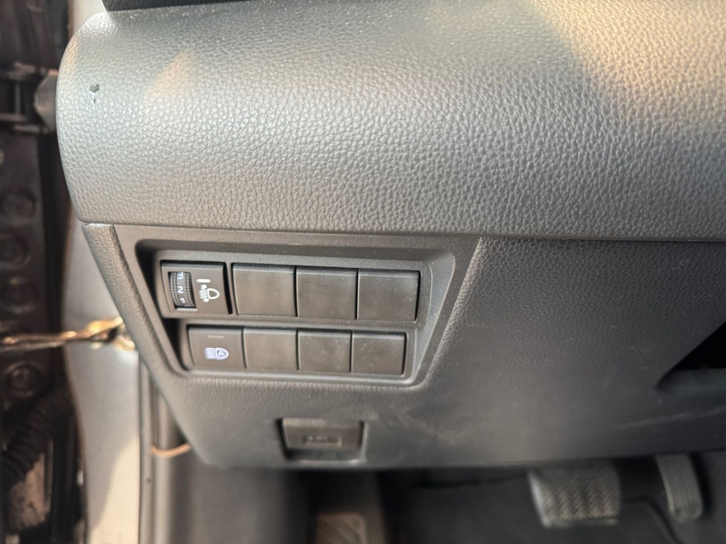 Toyota Yaris Hybrid 1.5 Tokyo Spirit *LED*CarPlay*RCam*