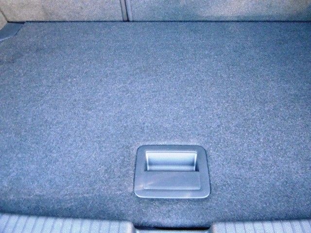 Volkswagen T-Cross 1.0 TSI OPF Style - Samsaru's Car Outlet
