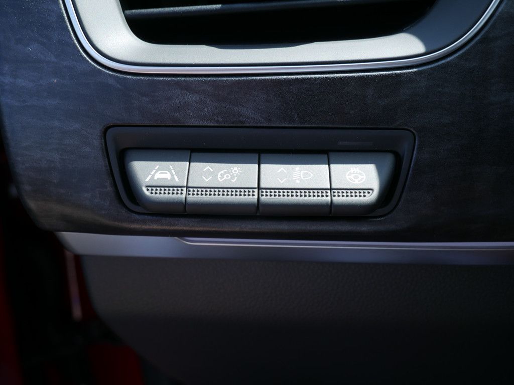 Renault Arkana Esprit Alpine TCe 160 EDC - Samsaru's Car Outlet