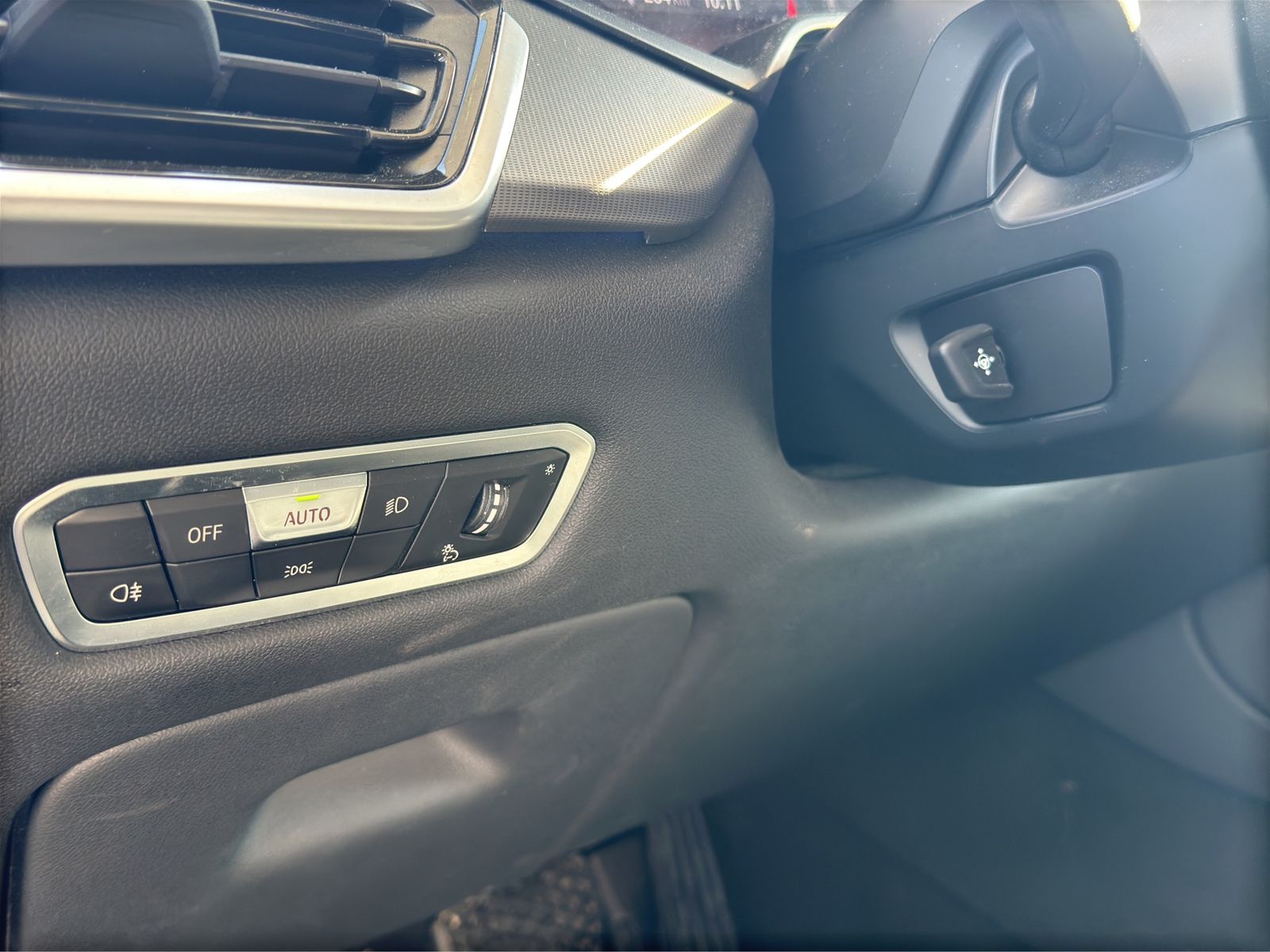 BMW X5 xDrive45e AHK ACC 360° HeadUp Komfortzugang