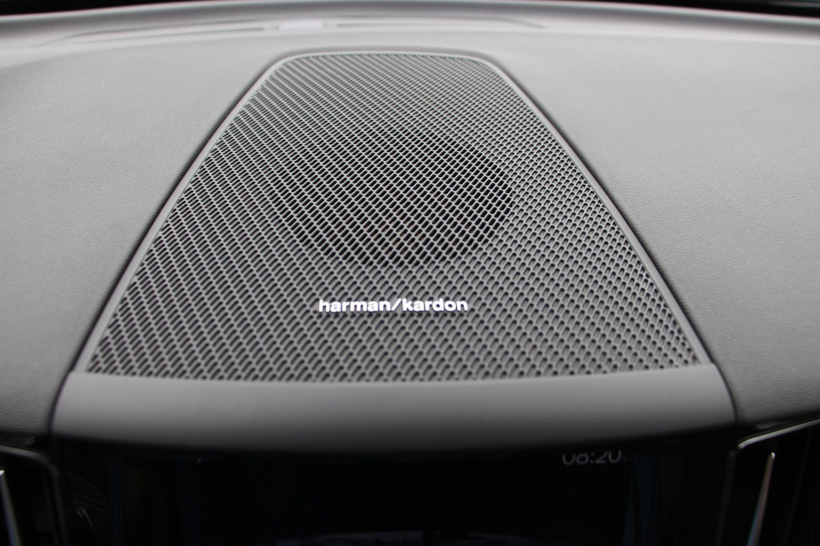 Volvo XC60 R Design AWD