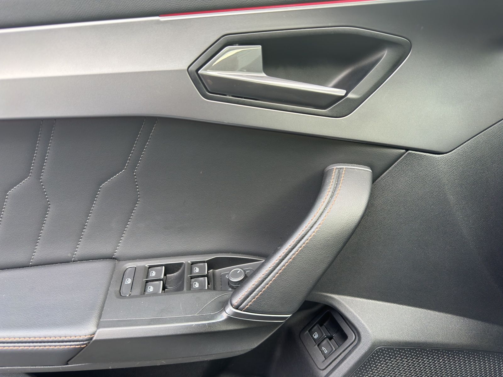 Cupra Formentor VZ eHybrid LM19 PANO AHK 360° SUPERSPO