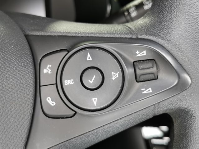 Opel Corsa-e Edition - Samsaru's Car Outlet
