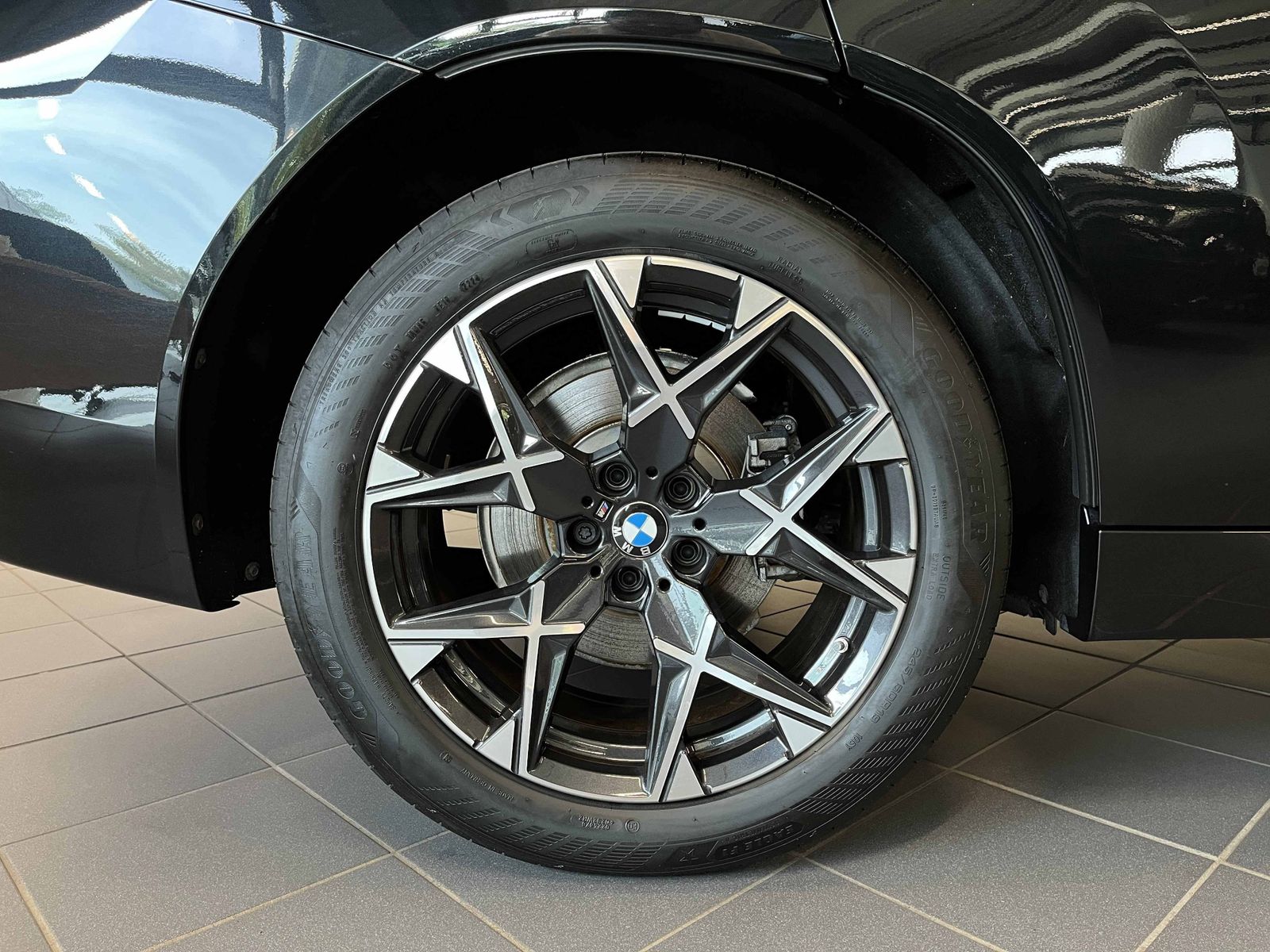 BMW X3 xDrive30e M Sport HUD PANO ACC AHK 360°KAM