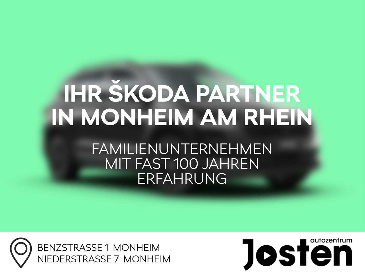 Skoda Kodiaq Sportline 1.5TSI iV DCC+ AHK Pano FahrAss