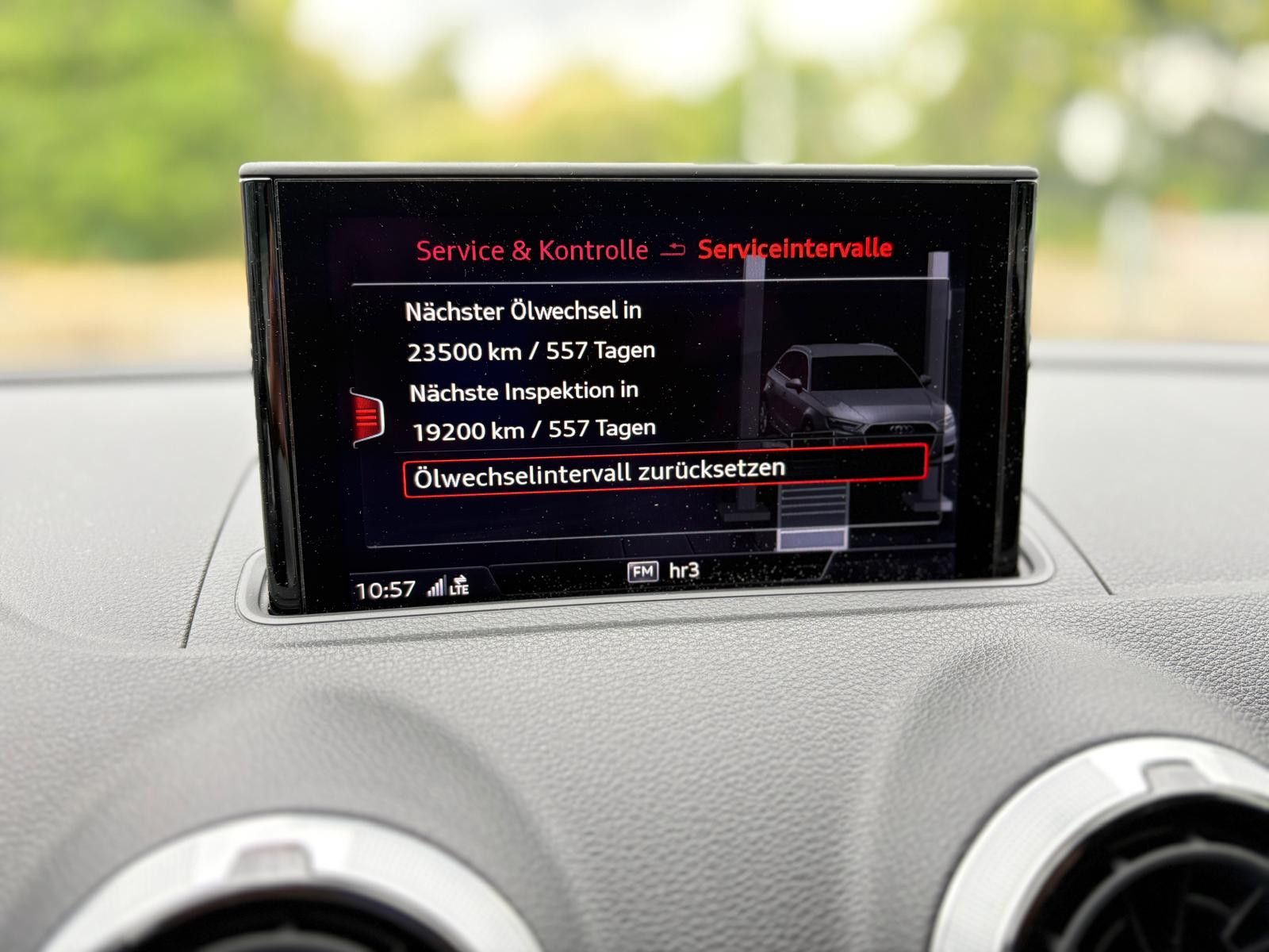 Audi A3 40 e-tron sport - Samsaru's Car Outlet