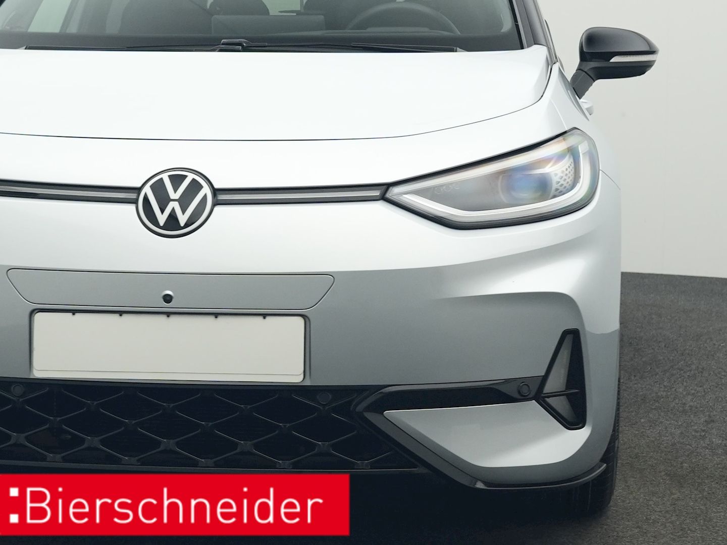 Volkswagen ID.3 GTX 5-J-GAR PANO DCC AREA-VIEW