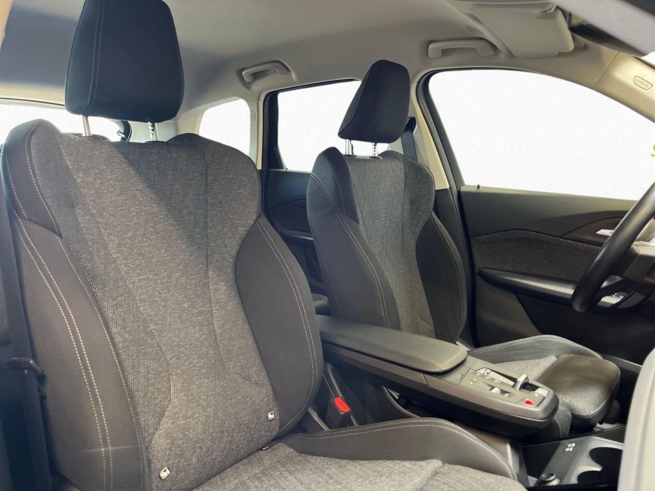 BMW X1 xDrive23d Sport - Samsaru's Car Outlet