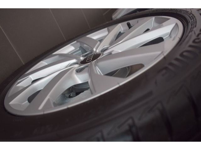 Audi A1 Sportback 30 TFSI S tr. LED+SIDE+2-ZONE