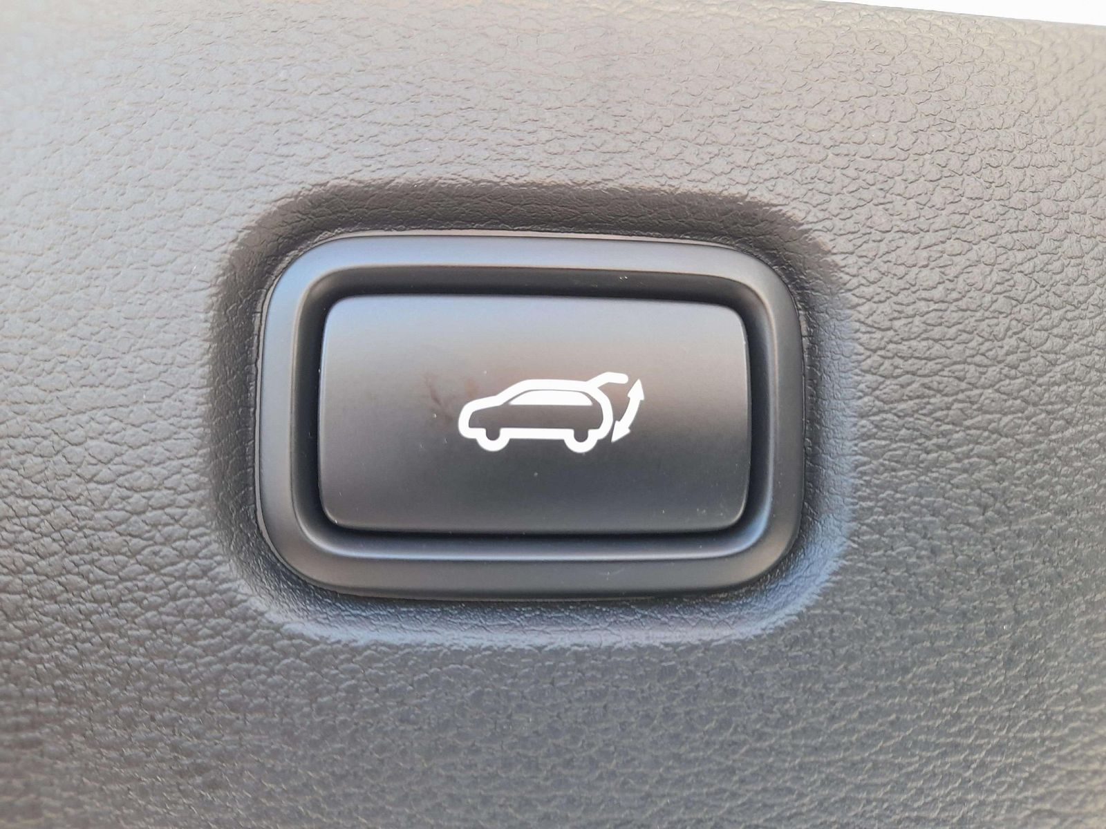 Kia Sportage Spirit 1.6T STD DCT - Samsaru's Car Outlet