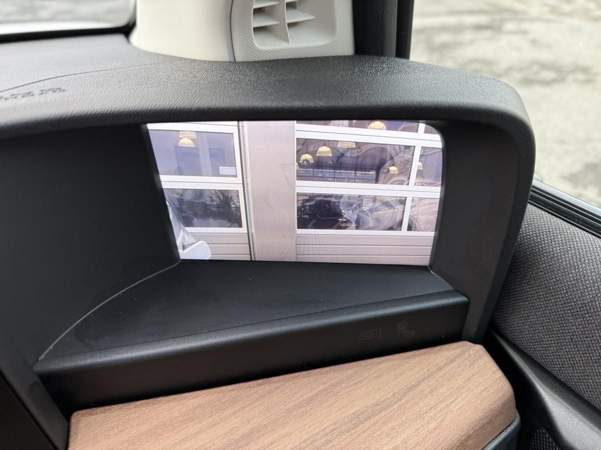 Honda e Advance 17" * Style Paket * Allwetter *