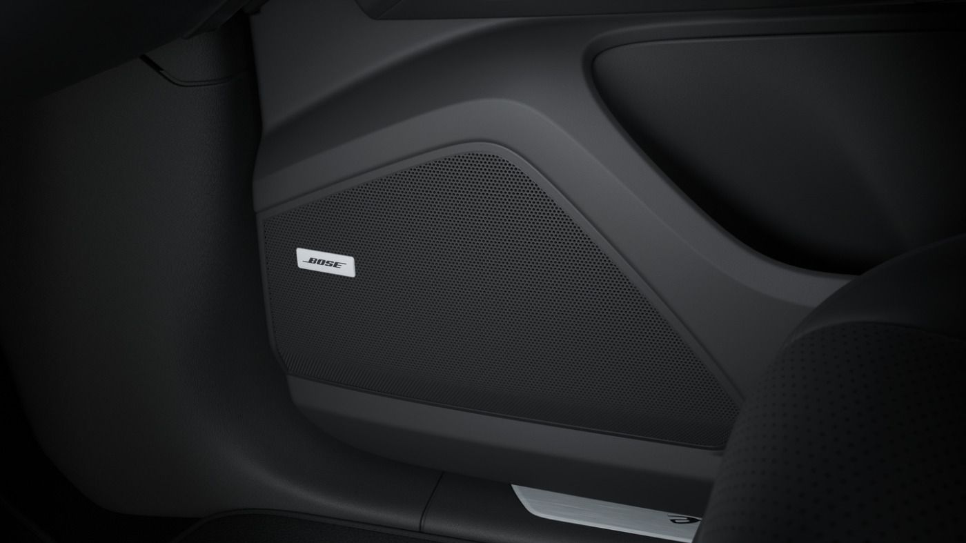Porsche Cayenne E-Hybrid Coupe |HA-Lenkung |AHK |Pano-D.