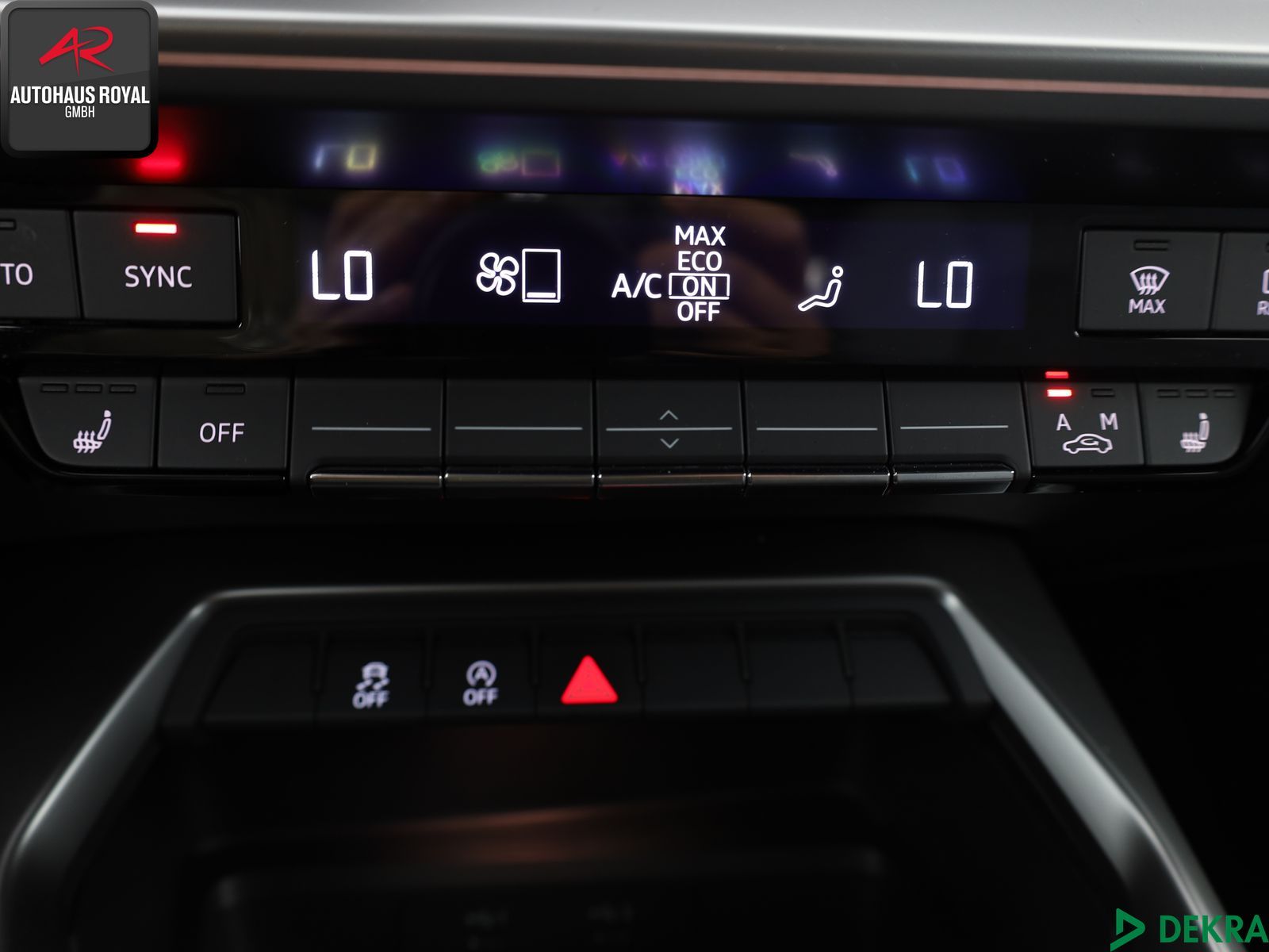 Audi A3 Limousine 35 TFSI S LINE MATRIX,B+O,AMBIENTE