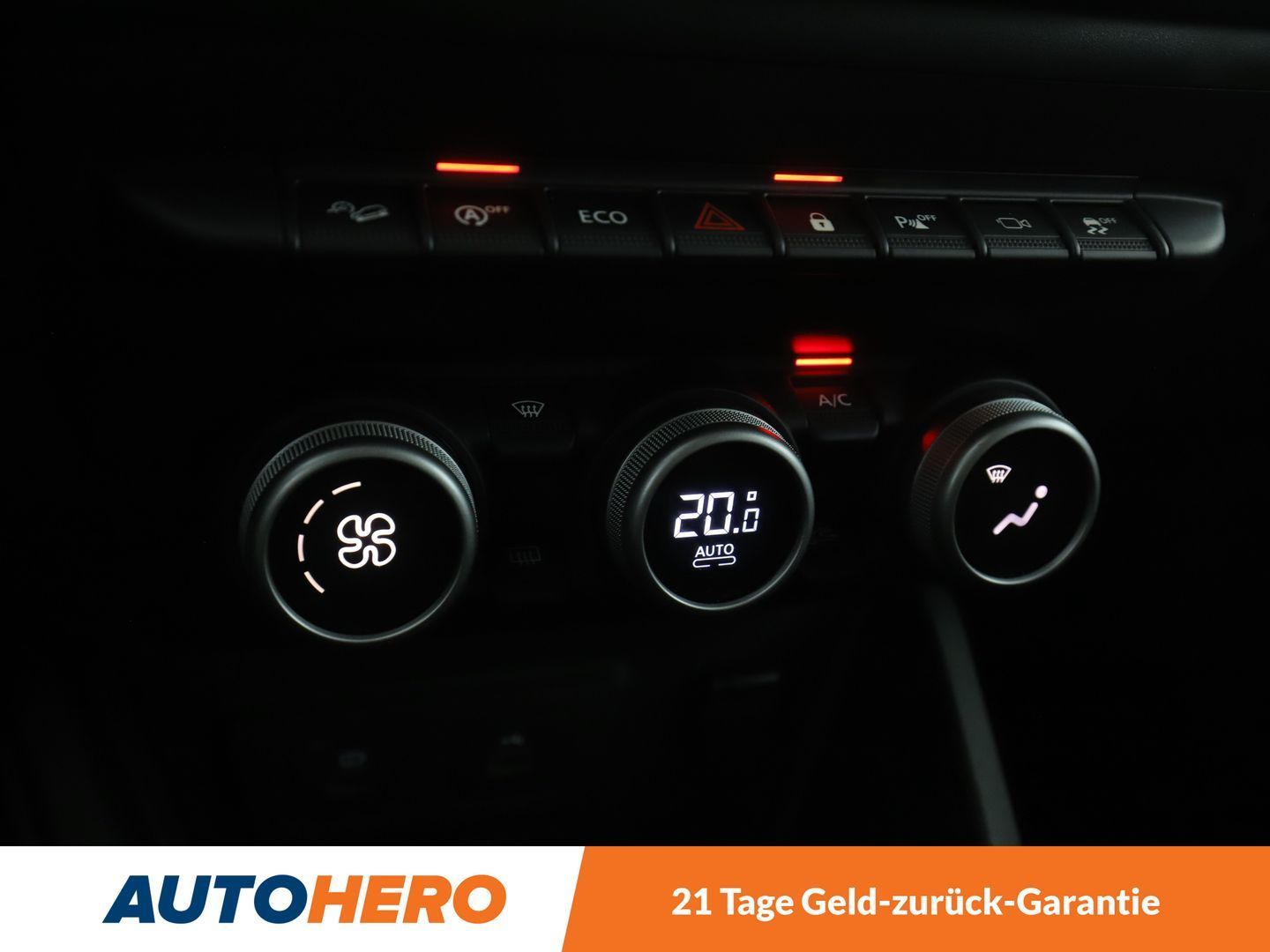 Dacia Duster 1.3 TCe Journey+ 4WD - Samsaru's Car Outlet