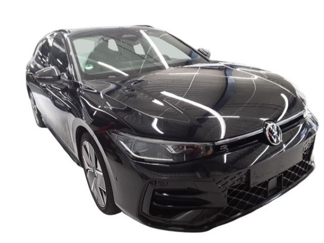 Volkswagen Passat Variant R-LINE SIGNATURE VOLL NP:82050EUR