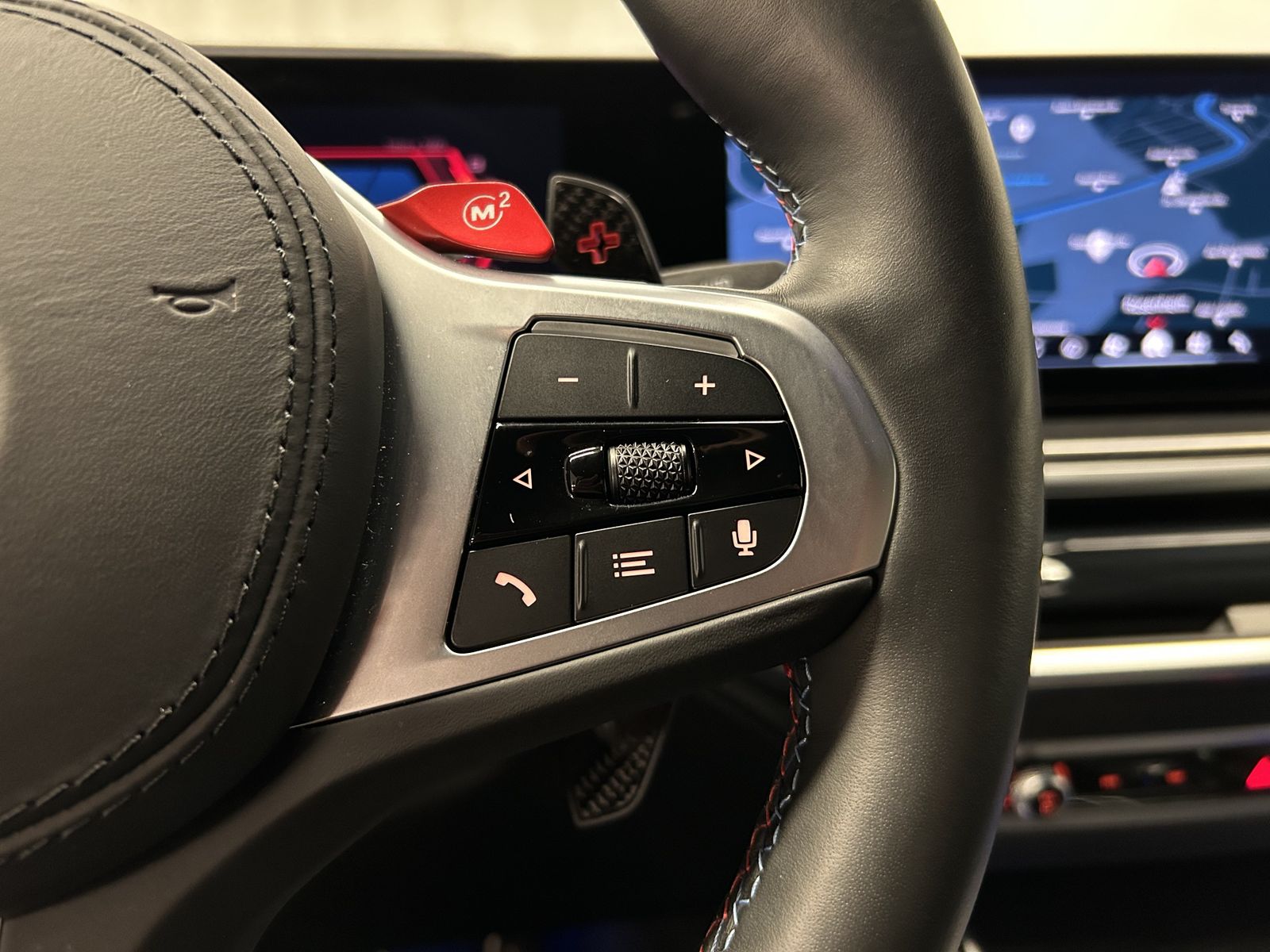 BMW X6 M Competition Harman/Kardon AHK DAB LED Komfo